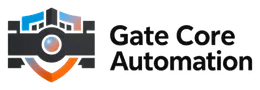 Gate Core Automation