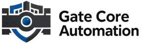 Gate Core Automation