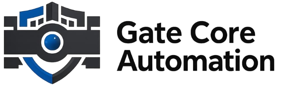 Gate Core Automation